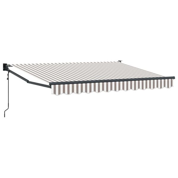 Viser produktbillede 1 af 3