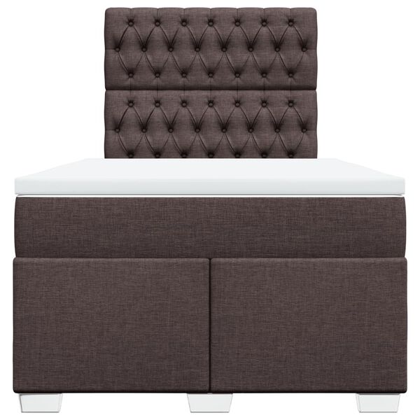 Viser produktbillede 4 af 14