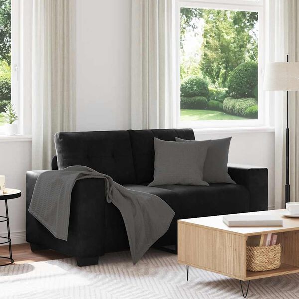Viser produktbillede 2 af 9