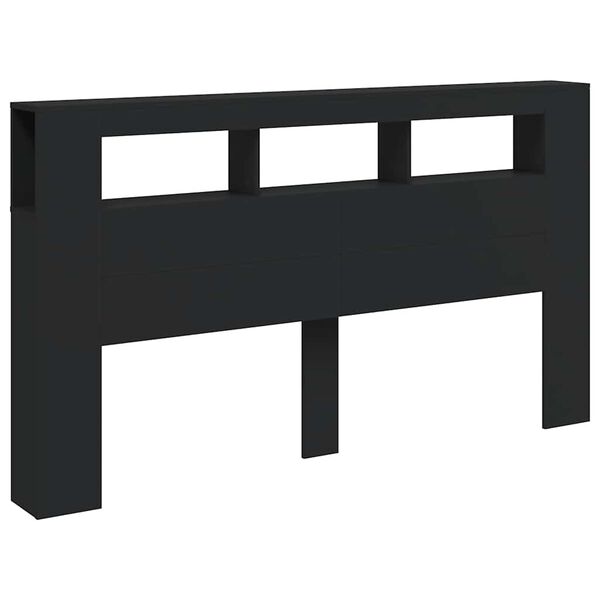 Viser produktbillede 4 af 15