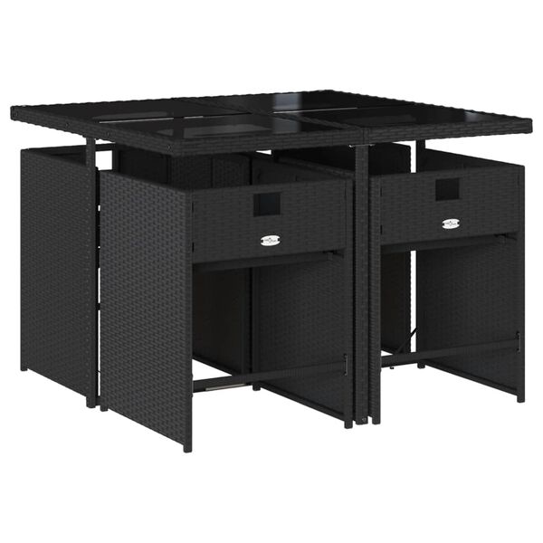 Viser produktbillede 3 af 11