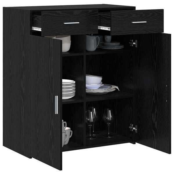 Viser produktbillede 3 af 12