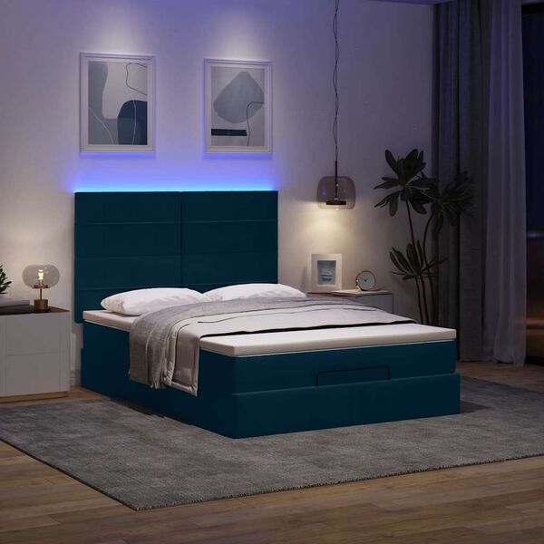 Viser produktbillede 3 af 18