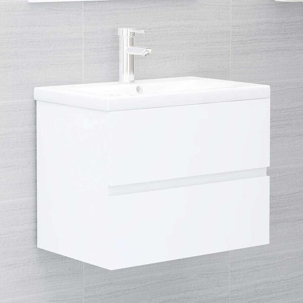 Viser produktbillede 3 af 20