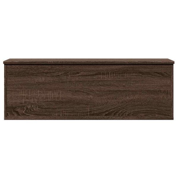 Viser produktbillede 4 af 11
