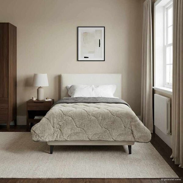 Viser produktbillede 4 af 10