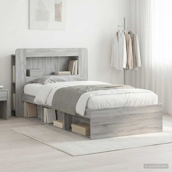 Viser produktbillede 2 af 9