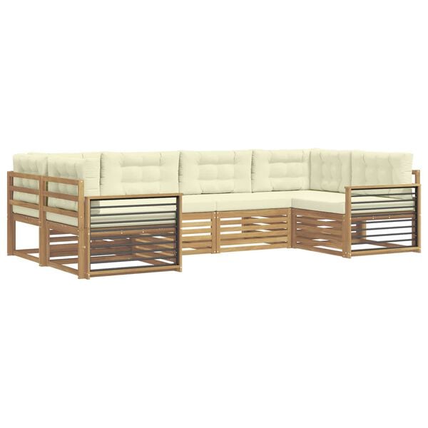 Viser produktbillede 1 af 8