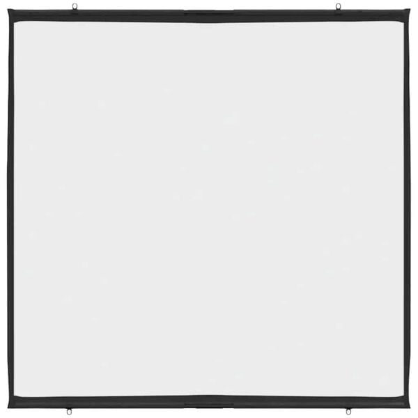 Viser produktbillede 4 af 7