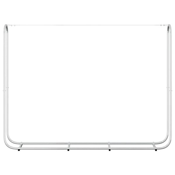 Viser produktbillede 4 af 8