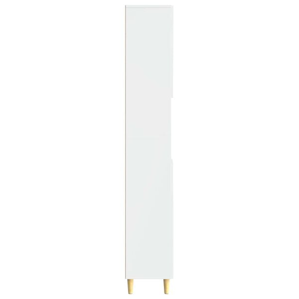 Viser produktbillede 4 af 8