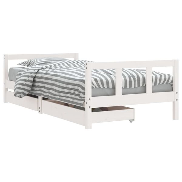 Viser produktbillede 1 af 10
