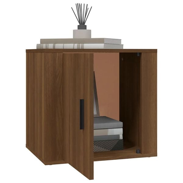Viser produktbillede 4 af 11