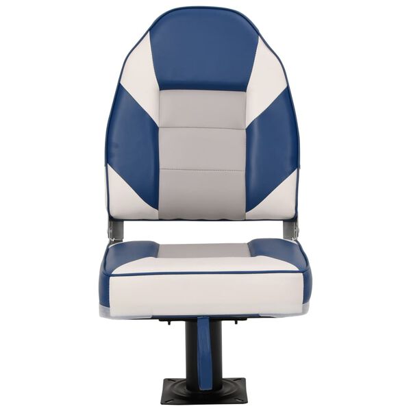 Viser produktbillede 3 af 13