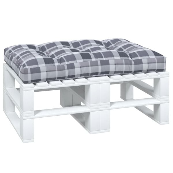 Viser produktbillede 3 af 9