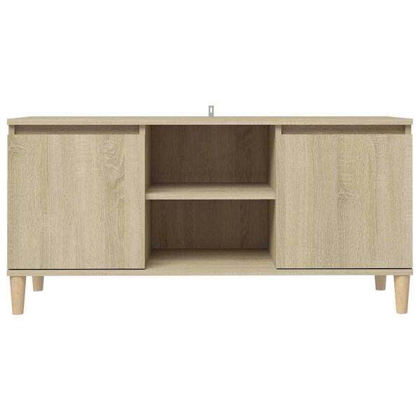Viser produktbillede 4 af 10