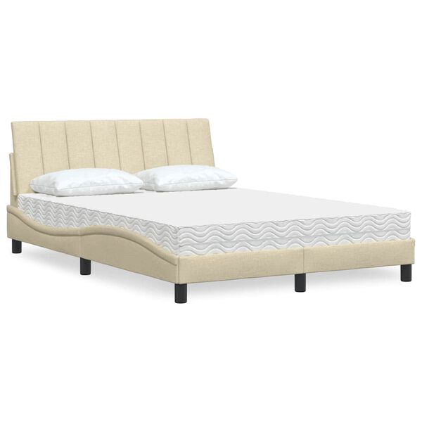 Viser produktbillede 2 af 14