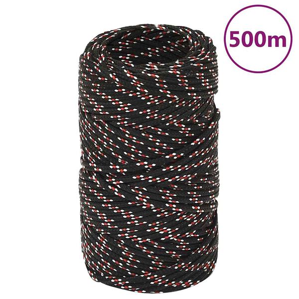 Viser produktbillede 1 af 6