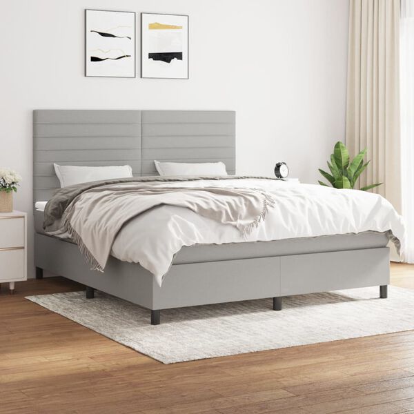 Viser produktbillede 2 af 11