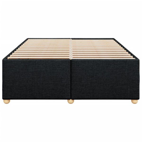 Viser produktbillede 4 af 9