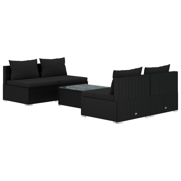 Viser produktbillede 1 af 9