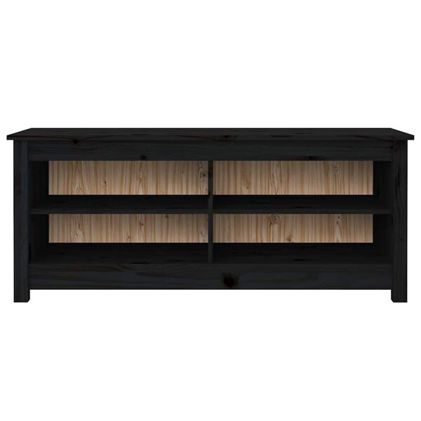 Viser produktbillede 4 af 8