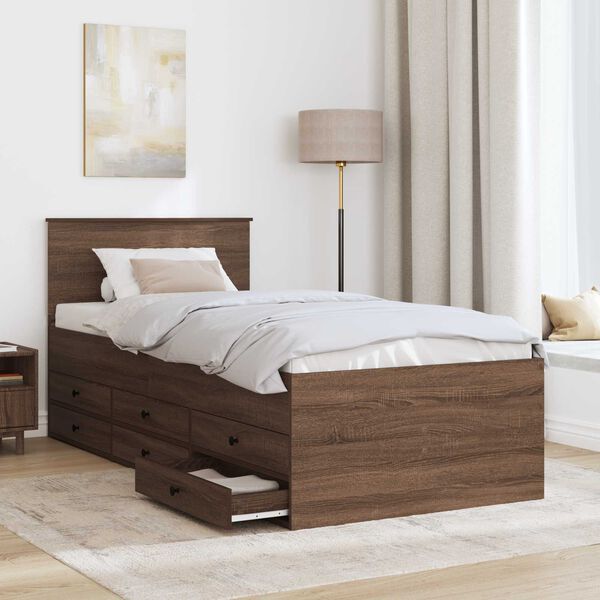 Viser produktbillede 3 af 14