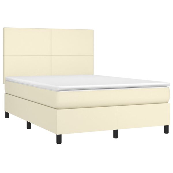 Viser produktbillede 3 af 16