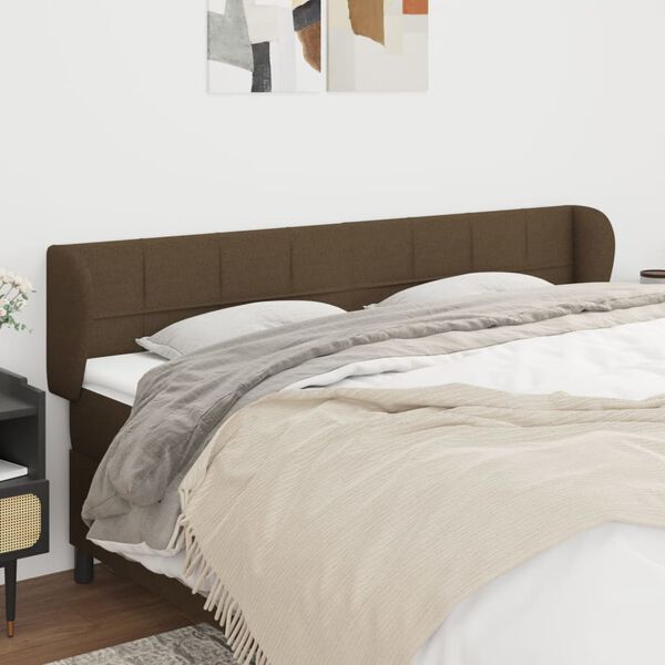 Viser produktbillede 2 af 9