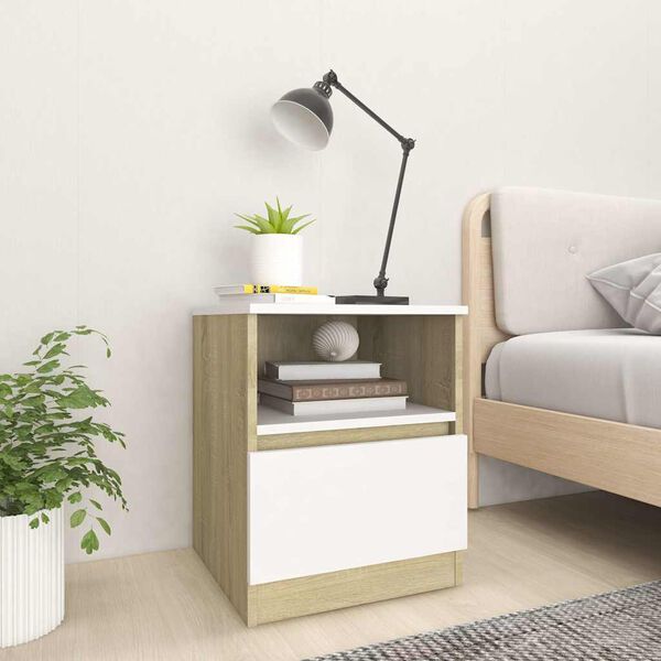 Viser produktbillede 2 af 8