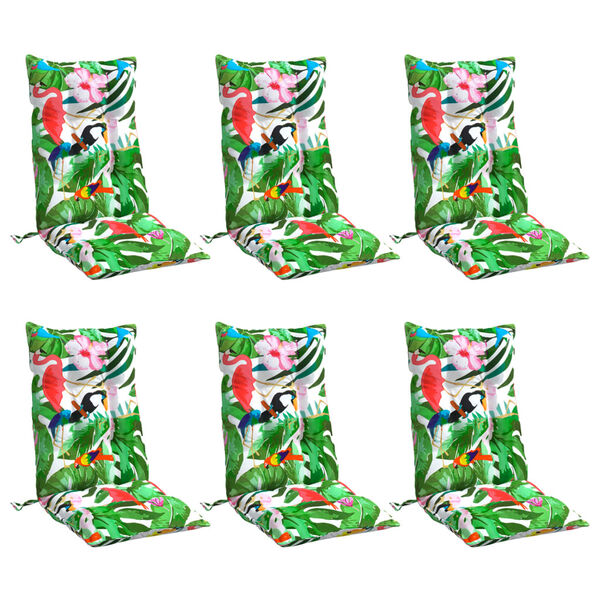 Viser produktbillede 3 af 10