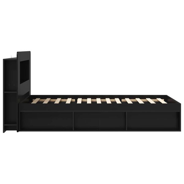 Viser produktbillede 4 af 9