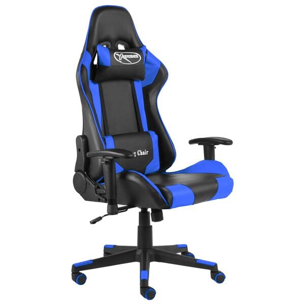 Viser produktbillede 1 af 8