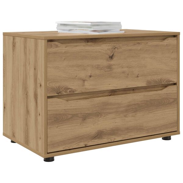 Viser produktbillede 3 af 17
