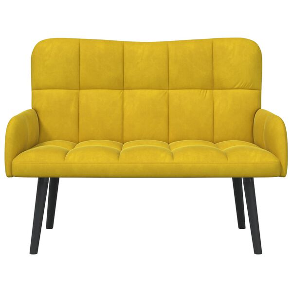 Viser produktbillede 4 af 9