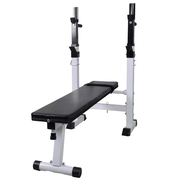 Viser produktbillede 2 af 14
