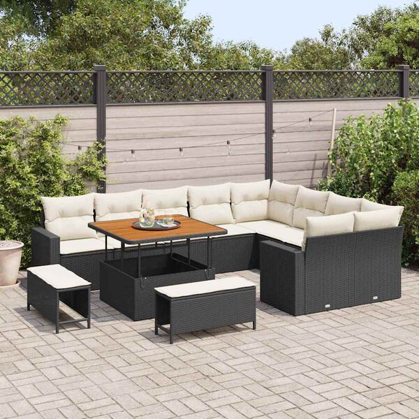Viser produktbillede 3 af 15
