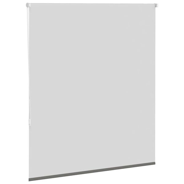 Viser produktbillede 4 af 18