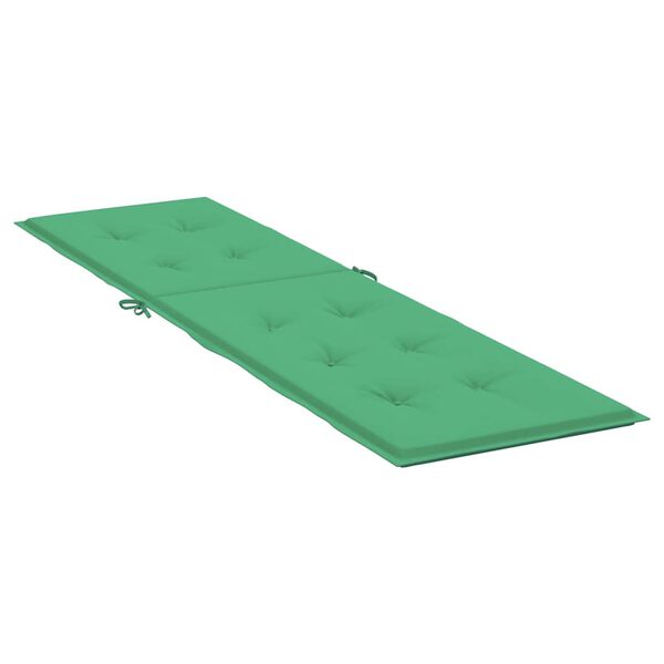 Viser produktbillede 4 af 9