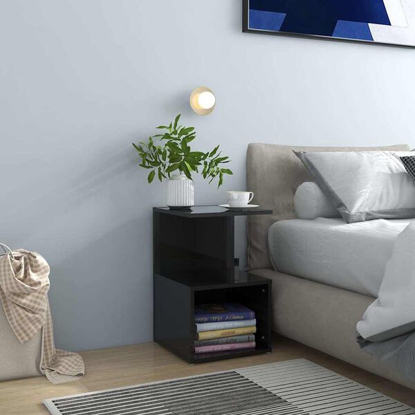 Viser produktbillede 2 af 6