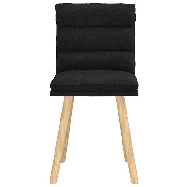 Viser produktbillede 4 af 9