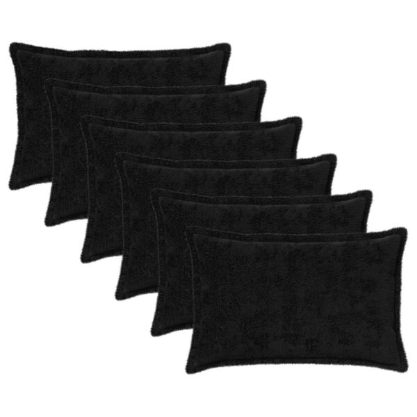 Viser produktbillede 1 af 9