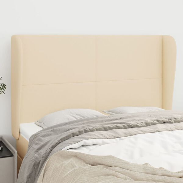 Viser produktbillede 2 af 9