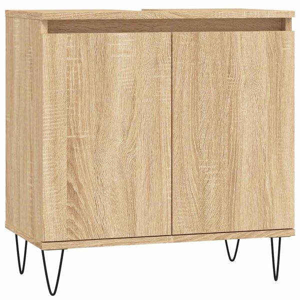 Viser produktbillede 1 af 12
