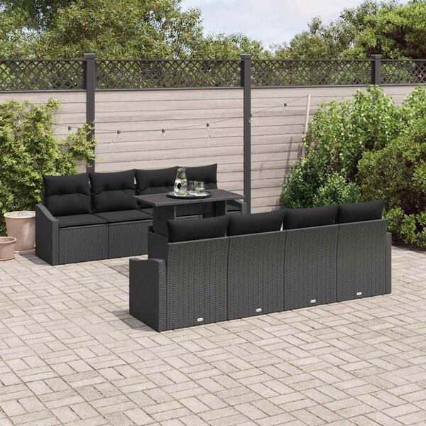 Viser produktbillede 2 af 14