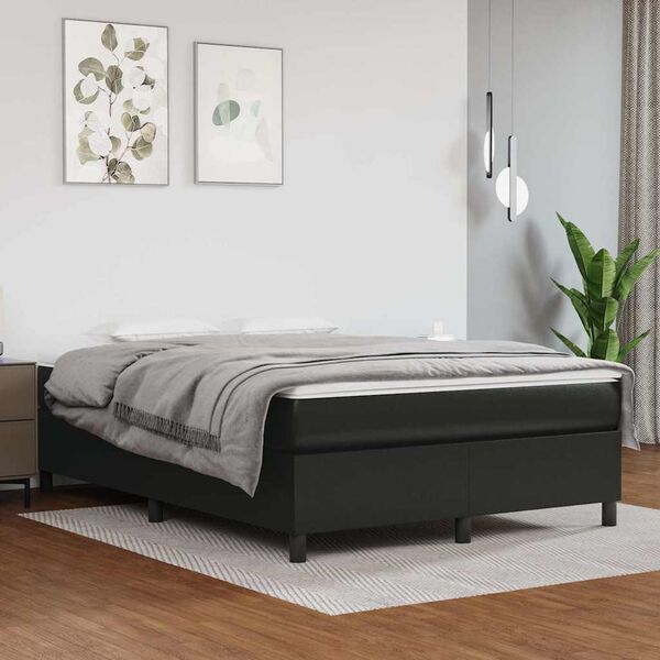 Viser produktbillede 2 af 11