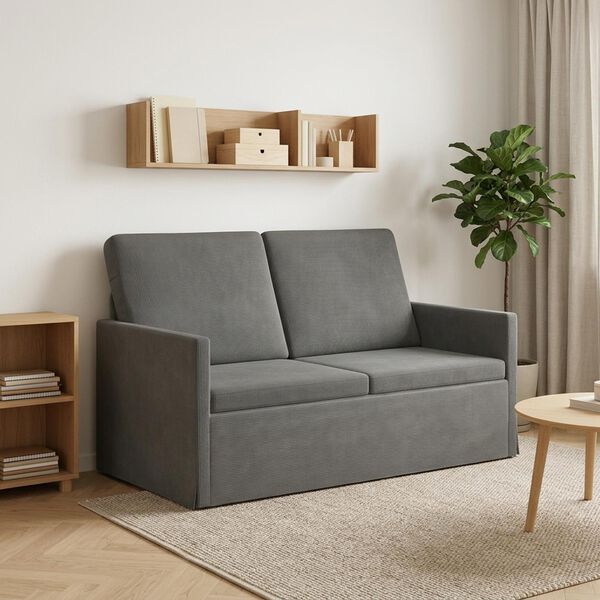 Viser produktbillede 2 af 10