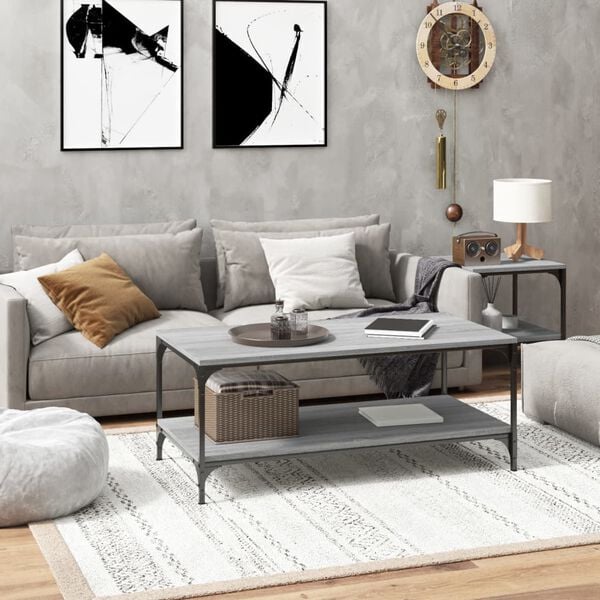 Viser produktbillede 2 af 8