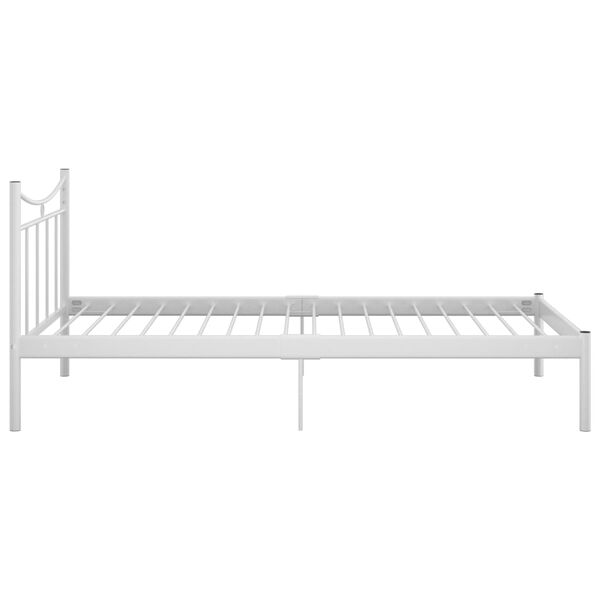 Viser produktbillede 4 af 6