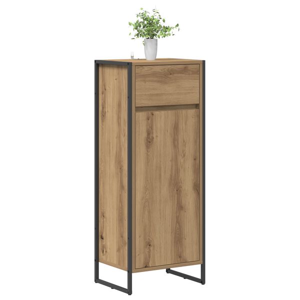 Viser produktbillede 3 af 13